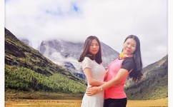 苍井空人体图片